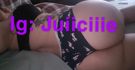 Meliistar