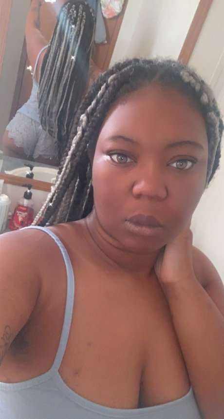 Melanin Savage