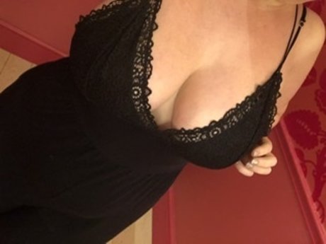 Foto di nudo di fuga di OnlyFans di Megans Feet