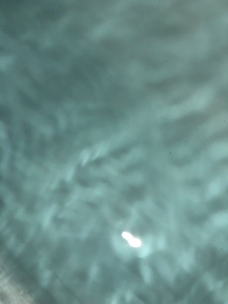 Foto di nudo di fuga di OnlyFans di Meghan