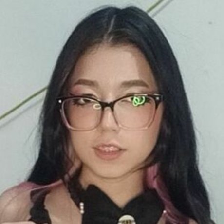 Annibunny