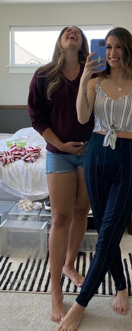 Haylinic