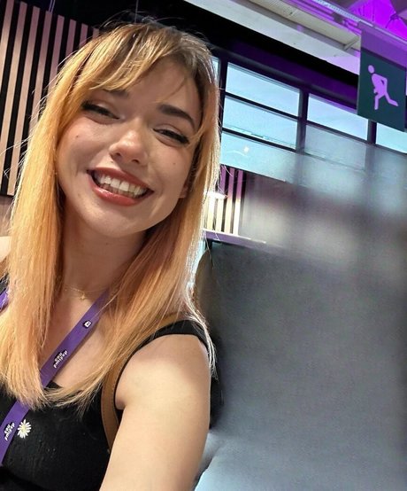 Shelbygraces