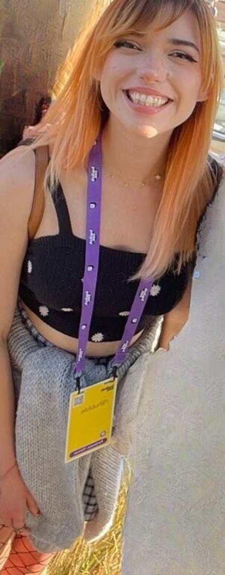 Shelbygraces
