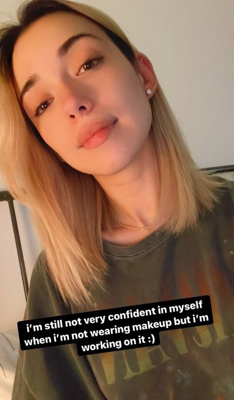 Shelbygraces