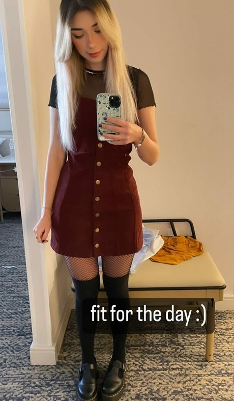 Shelbygraces