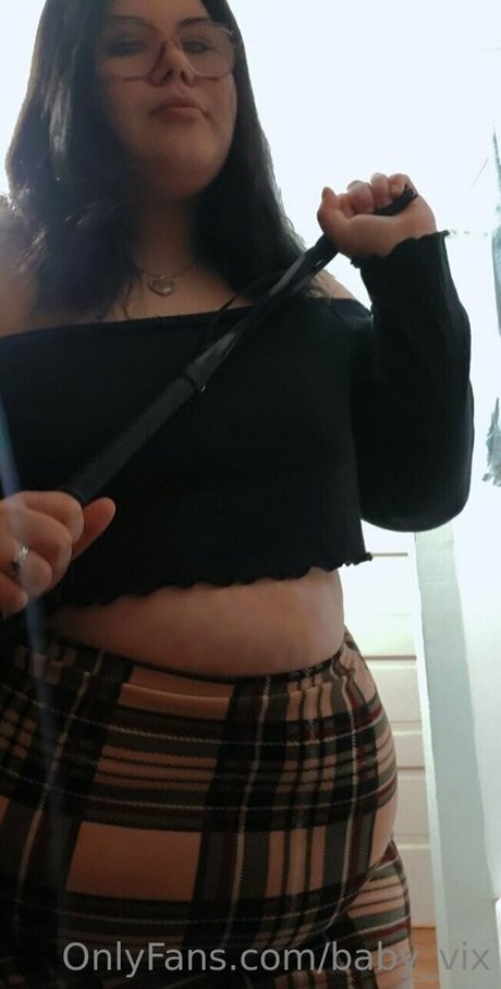 Babyvix