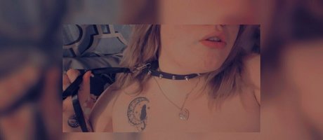 Foto di nudo di fuga di OnlyFans di Babyvix
