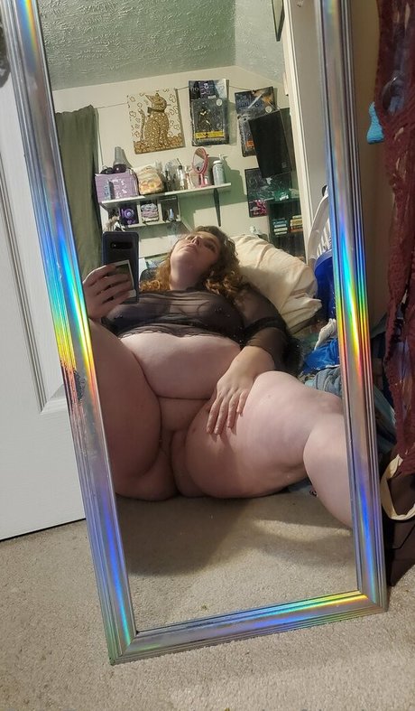 Sunnisoftbodystoner