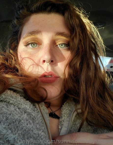 Sunnisoftbodystoner