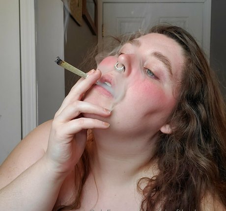 Sunnisoftbodystoner