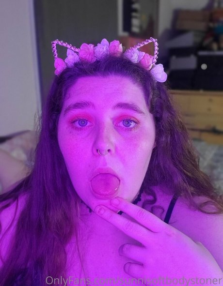 Sunnisoftbodystoner