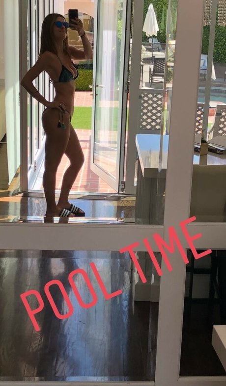 Maria Menounos