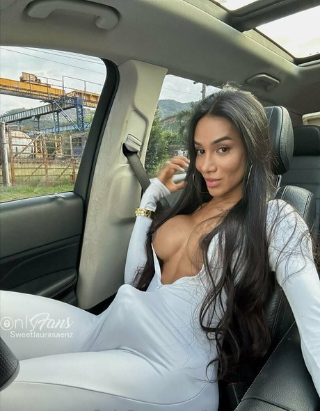Laurasaenzfree