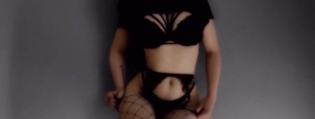 Foto di nudo di fuga di OnlyFans di Kaceyrae
