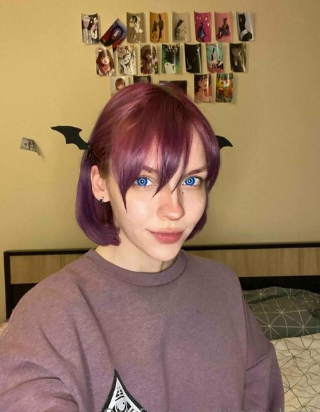 Hottiegirlme