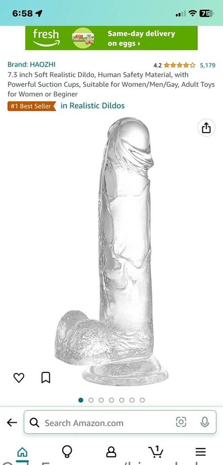 Foto di nudo di fuga di OnlyFans di Kianakakez