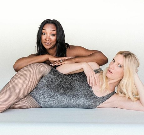 Heather Morris