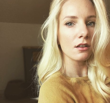 Heather Morris