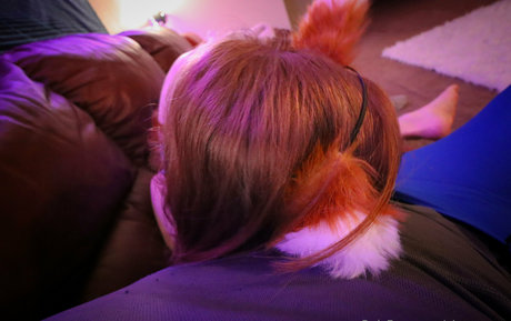 Aintapuppy