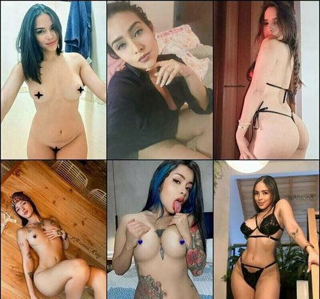 Cinthyarodriguez