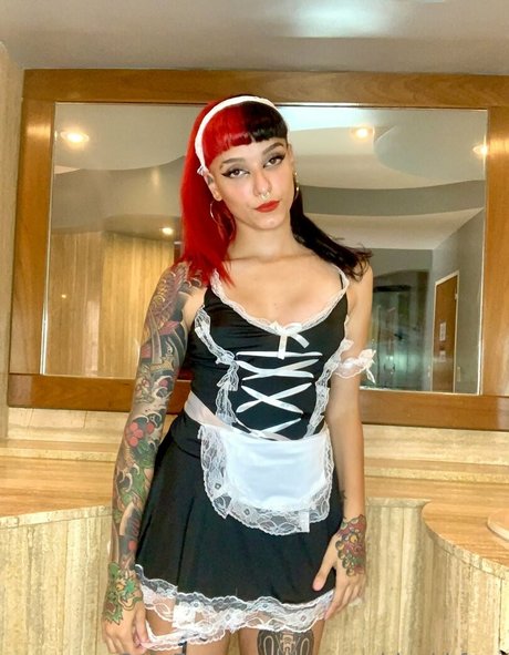Emmablackkfree