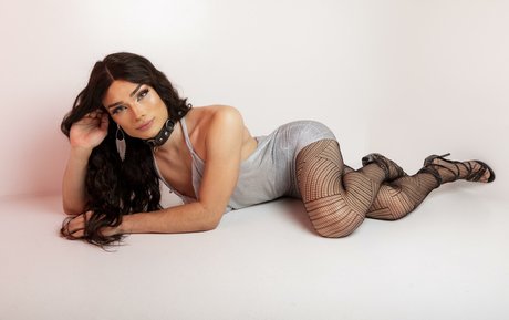 Lilithevangeliion