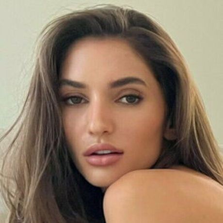 Debbiestpierrefree