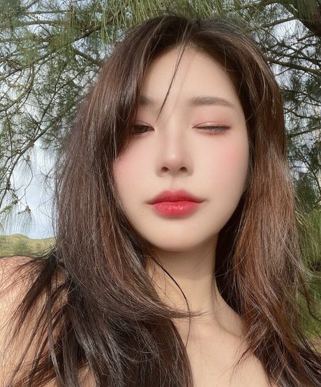 Foto di nudo di fuga di OnlyFans di Janed404