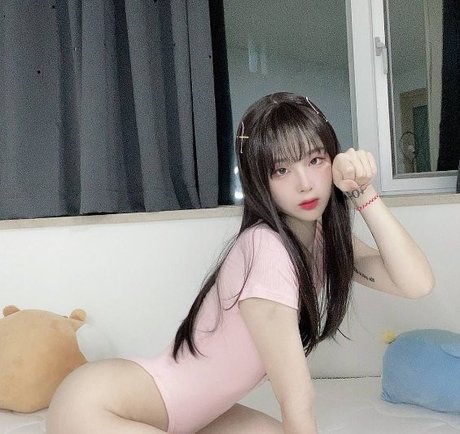 Janed404