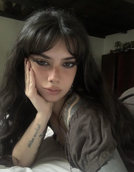 Meli777
