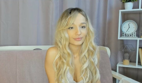 Chloemorez