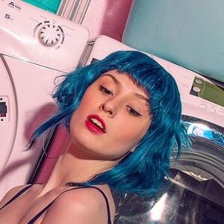 Maria Muller Cosplay