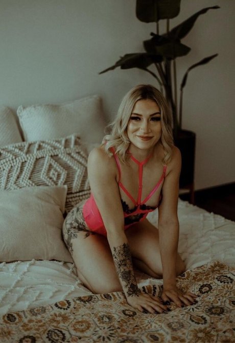 Taylor Flewin