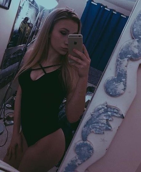 Taylor Flewin