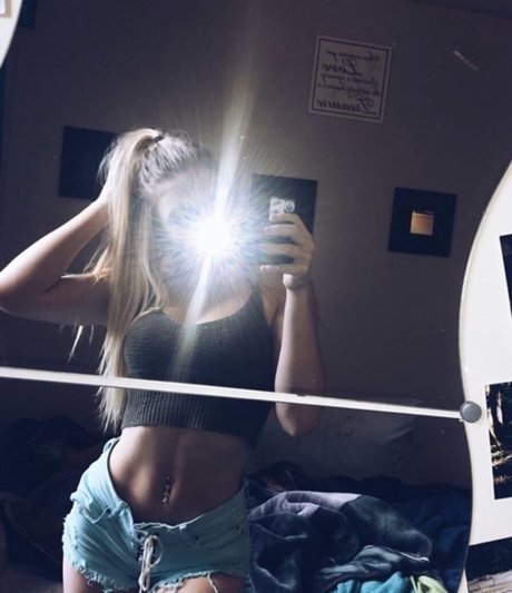 Taylor Flewin