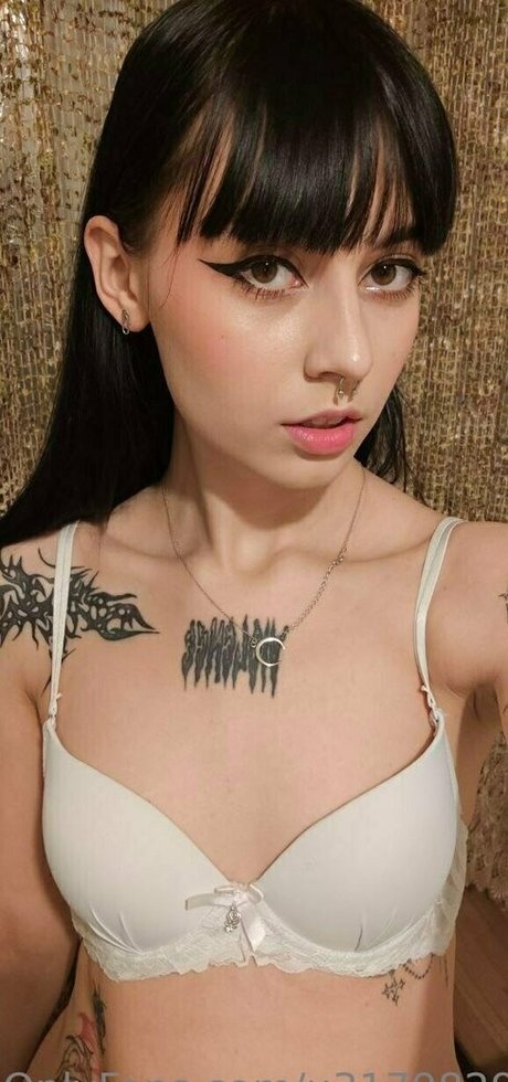 Nefertitixxx