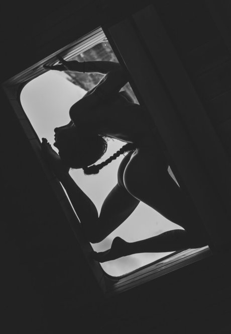 Stefanie Millinger