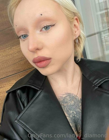 Ladyy_diamond