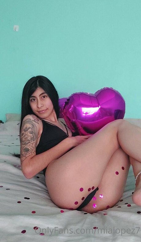 Mialopez7