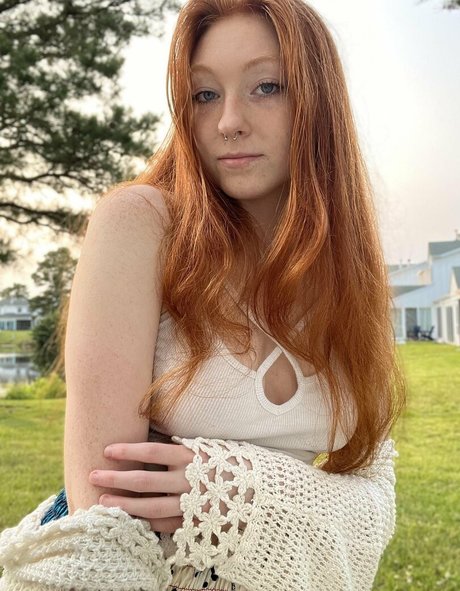 Foto di nudo di fuga di OnlyFans di Strawberryshortkay
