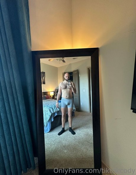 Tiktokcody