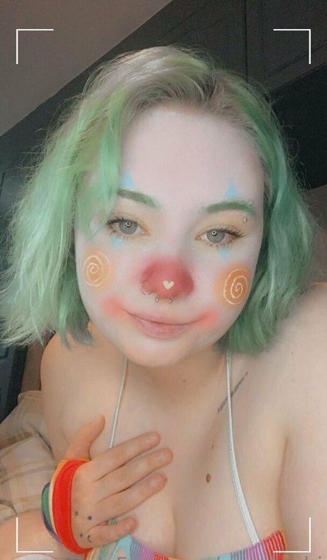 Peachyrhi