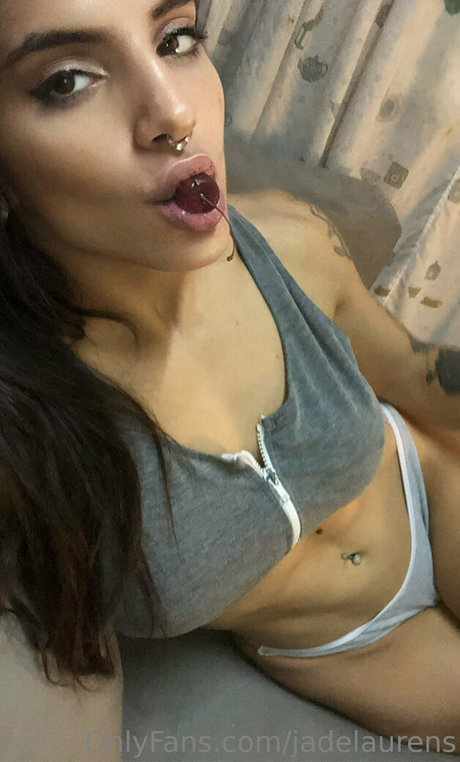 Jadelaurens