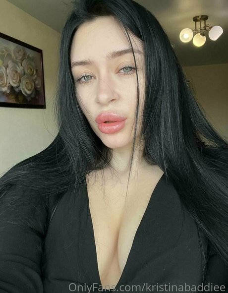 Foto di nudo di fuga di OnlyFans di Moonlitnymphvip