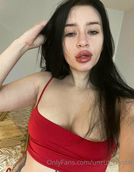 Moonlitnymphvip