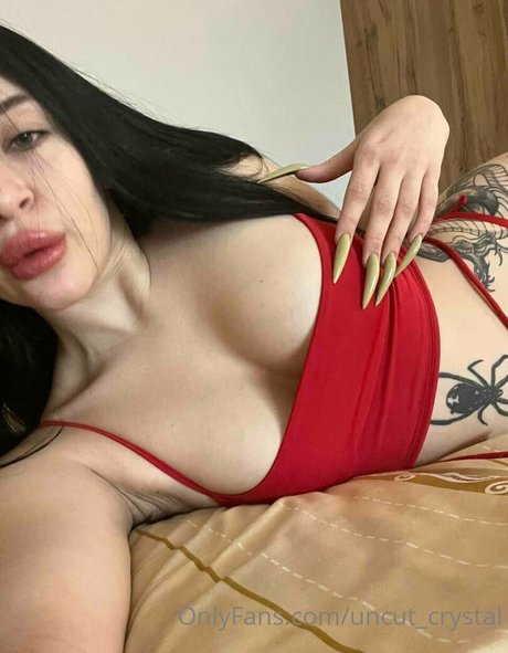 Moonlitnymphvip