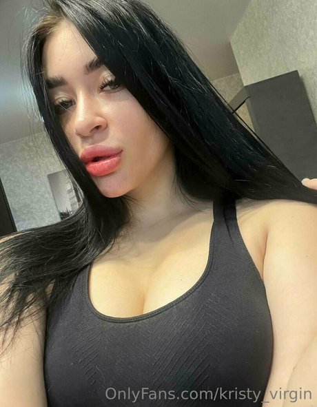 Moonlitnymphvip