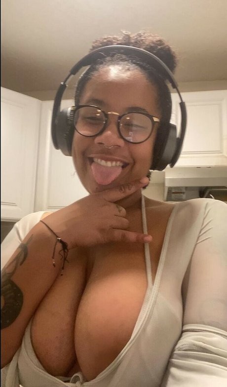 Elusivemulatto
