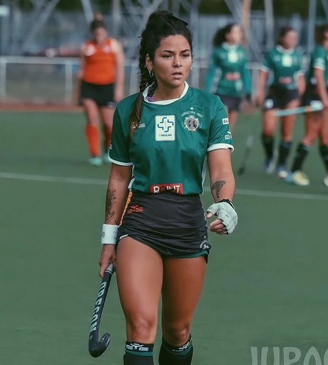 Delfi Granatto